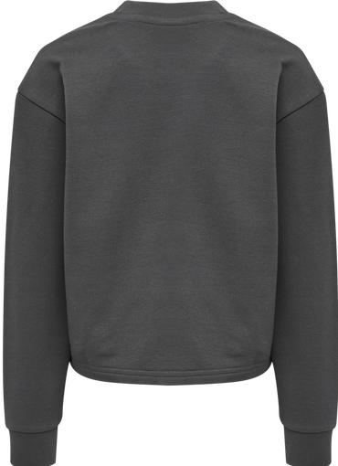 Immagine prodotto hummel Felpa Cinco (110)