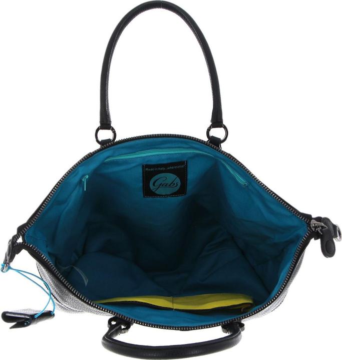 Produktbild Gabs G3 Plus TG Ruga Tasca Laterale Shoulder Bag