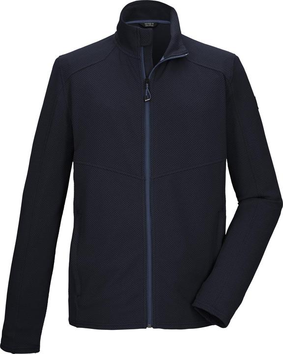 Immagine prodotto Killtec Kos 68 Mn Flx Jckt (3XL)
