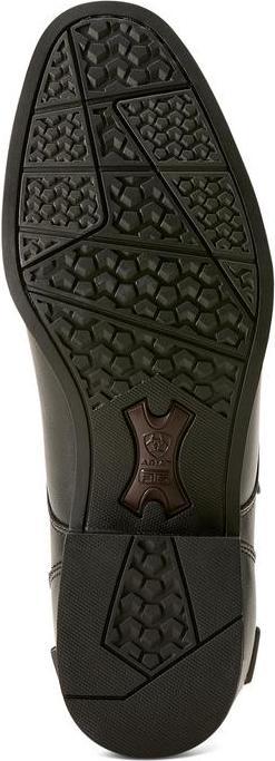 Produktbild Ariat Stiefelette Winter Kendall Back Zip Damen (37.5)