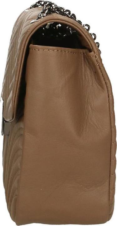 Actual product image Gave Lux Shoulder bag