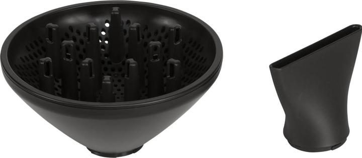 Immagine prodotto Remington AC5860 E51 (2300 W)