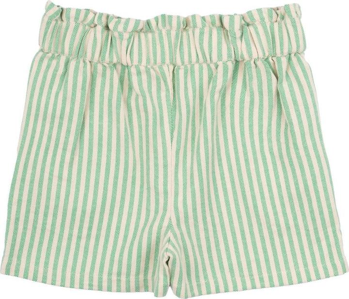 Image du produit The New Shorts (146)