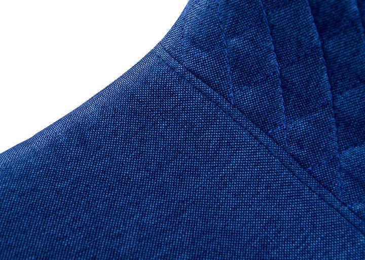 Image du produit CLP Giverny