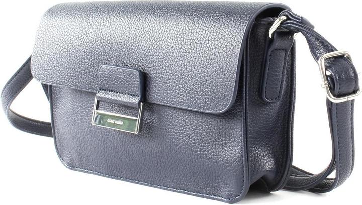 Actual product image Gerry Weber shoulderbag shf talk different II