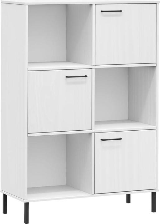 Bianco