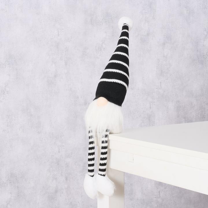 Image du produit Boltze Home Kuno