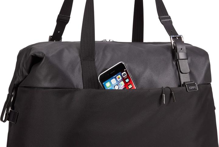 Produktbild Thule Spira Weekender (37 l)