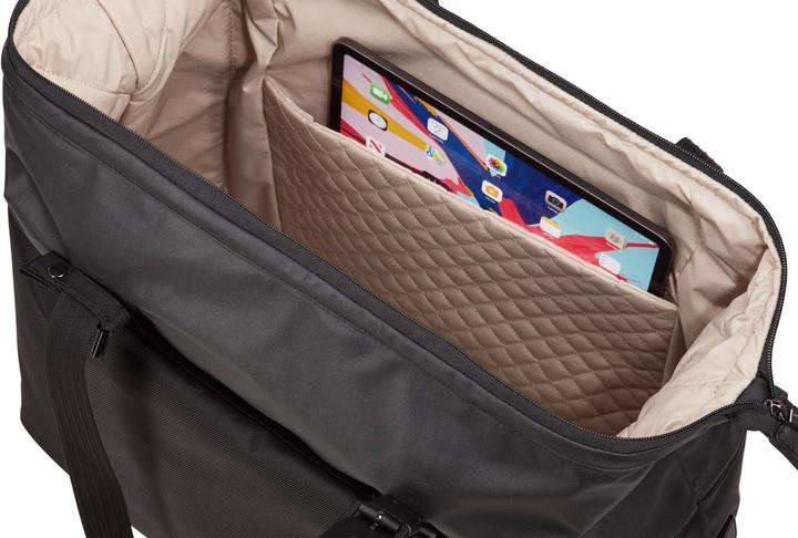 Produktbild Thule Spira Weekender (37 l)