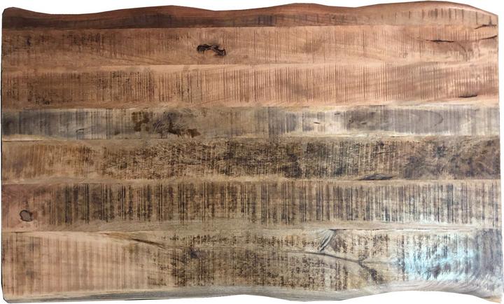 200 x 6 x 100 cm