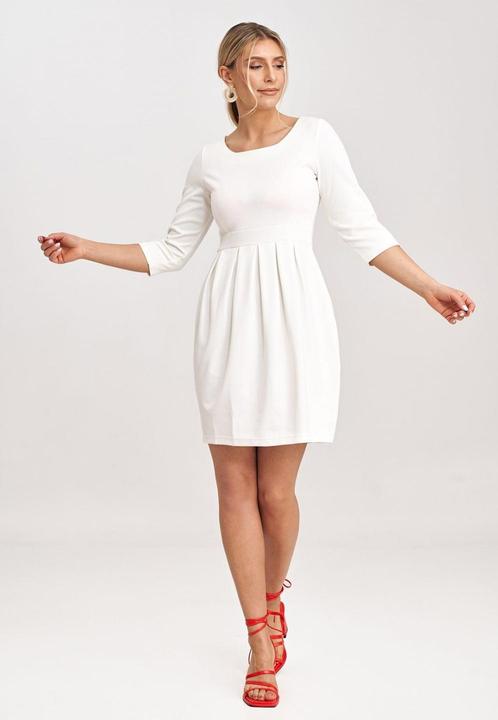 Image du produit Figl Robe de tous les jours modèle (XL)