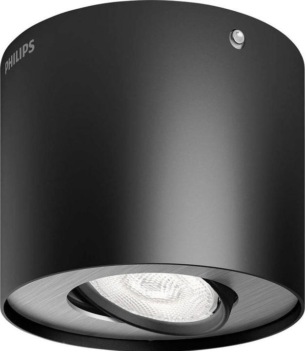 Actual product image Philips MyLiving phase (500 lm)