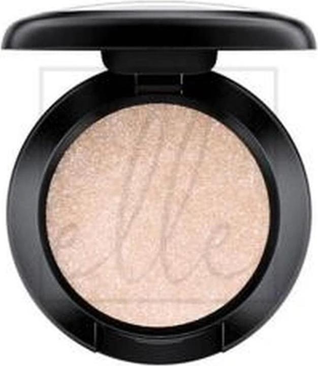 Produktbild MAC Jeans Goldglanz (Goldbit Lustre)