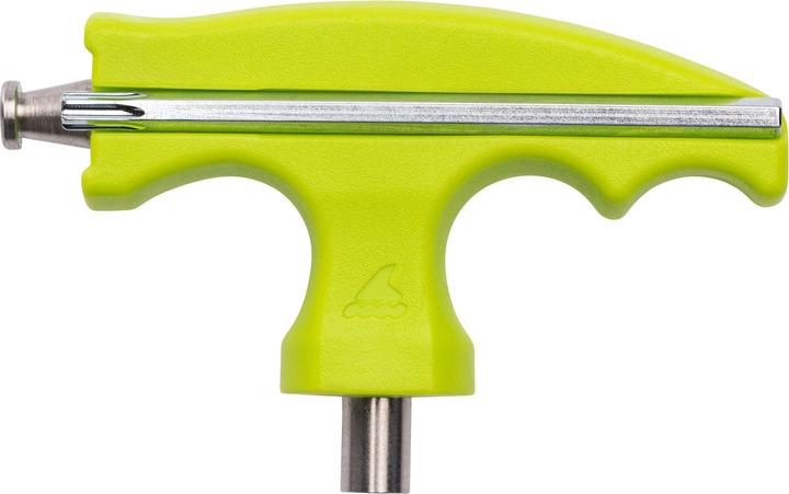 Actual product image