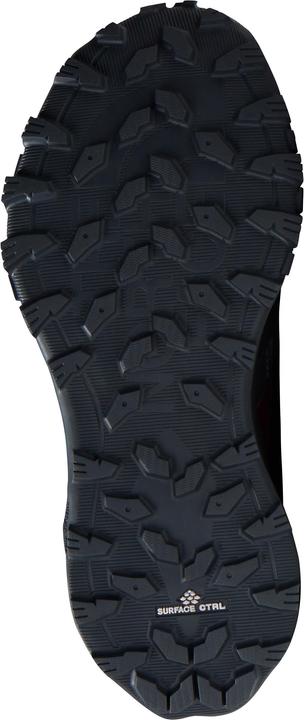 Immagine prodotto North Face Offtrail TR GORE-TEX da donna (42)