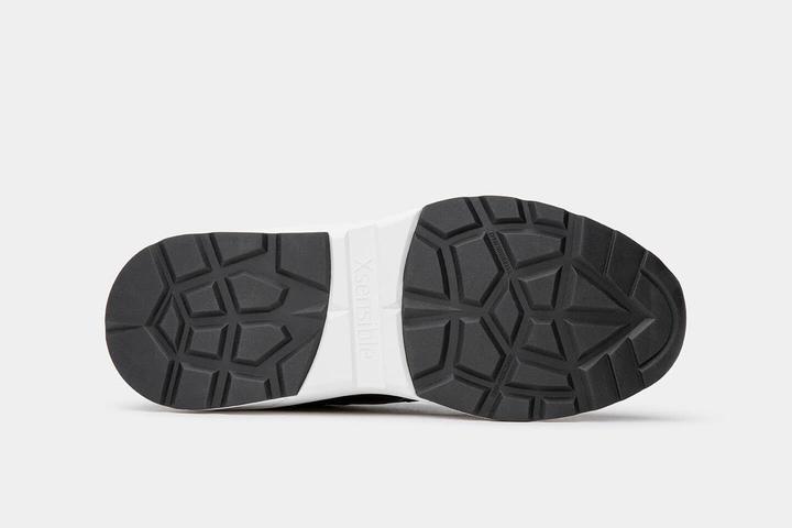 Image du produit Xsensible Baskets 33000.3 003 (37)