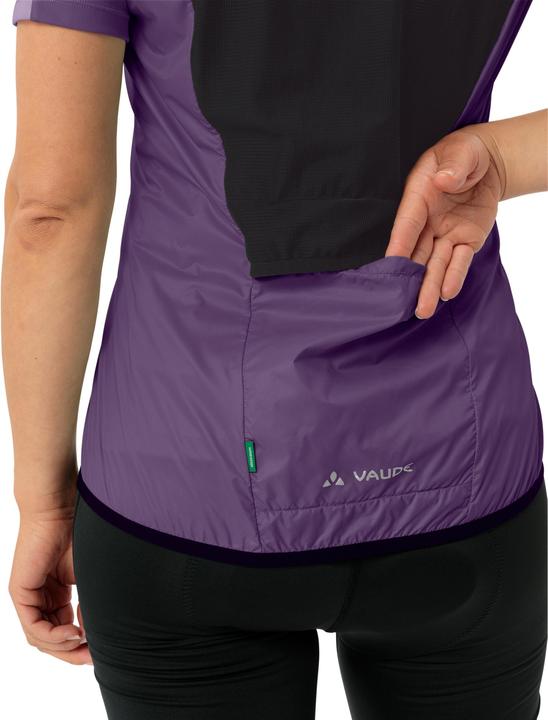 Immagine prodotto Vaude Matera Air Vest (40)