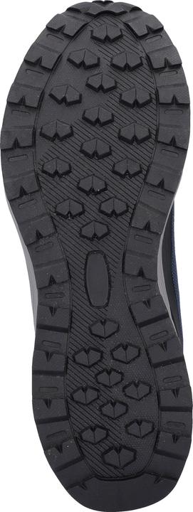 Produktbild CMP Campagnolo Phelyx WP (45)