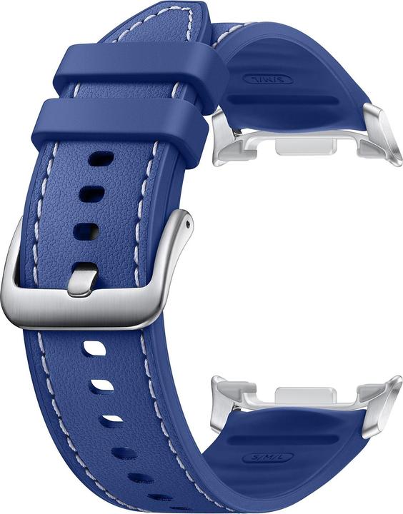 Produktbild Samsung Hybrid (40 mm, Öko-Leder aussen, Nitrilkautschuk innen)