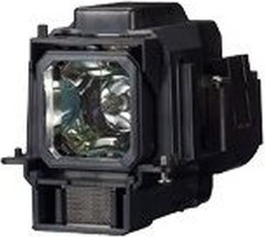 NEC Ersatzlampe zu diversen Projektoren (LT280, LT380, VT470)