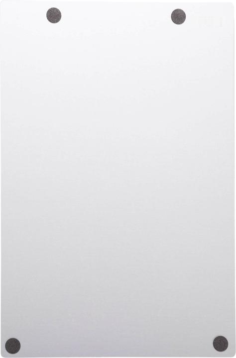 Image du produit Maul Tablette d'écriture (21 x 29,5 cm)