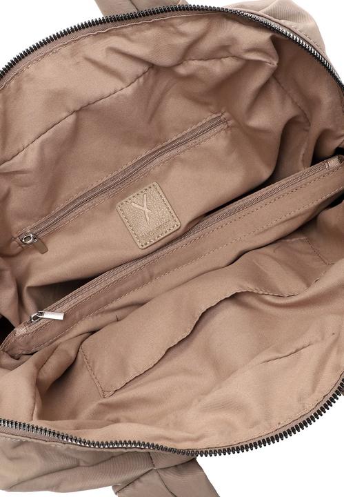 Produktbild Suri Frey Shopper SFY Pauly (15.70 l)