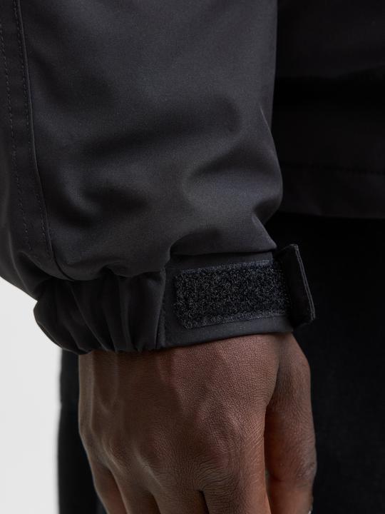 Image du produit Jack & Jones Jjediego Transitional Jacket Noos (M)