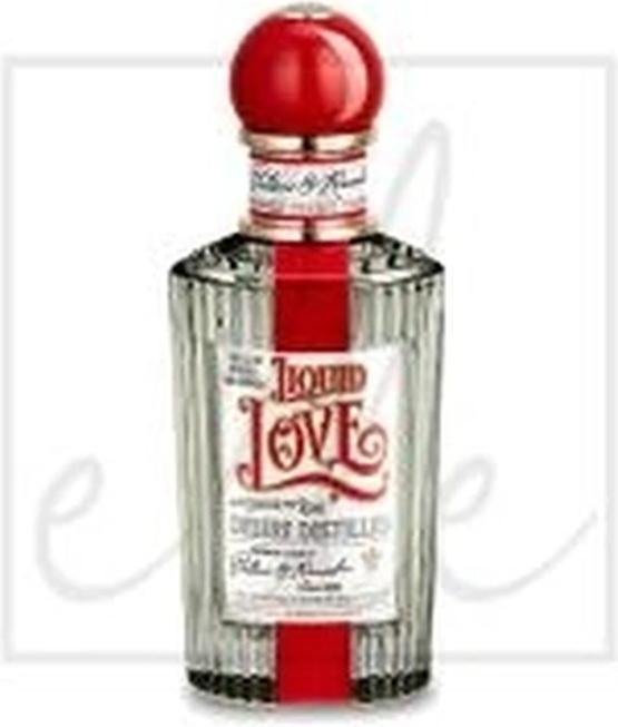 Immagine prodotto Penhaligon's Amore Liquido (Eau de parfum, 100 ml)