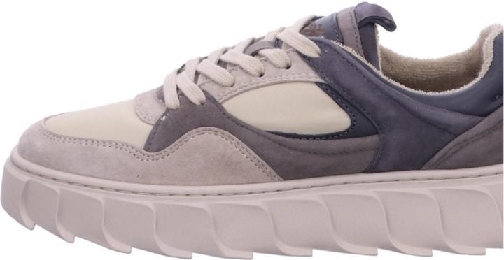 Image du produit Apple Of Eden AW24-LIMA 28 (40)