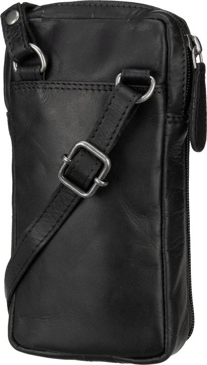 Immagine prodotto The Chesterfield Brand Valdes custodia per cellulare in pelle 10 cm