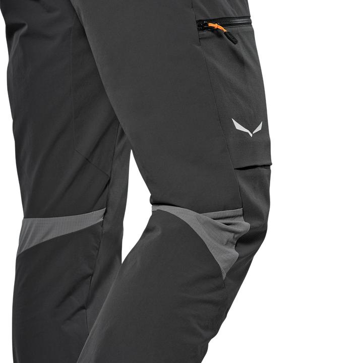 Produktbild Salewa Nxt Dst Pant M (52)