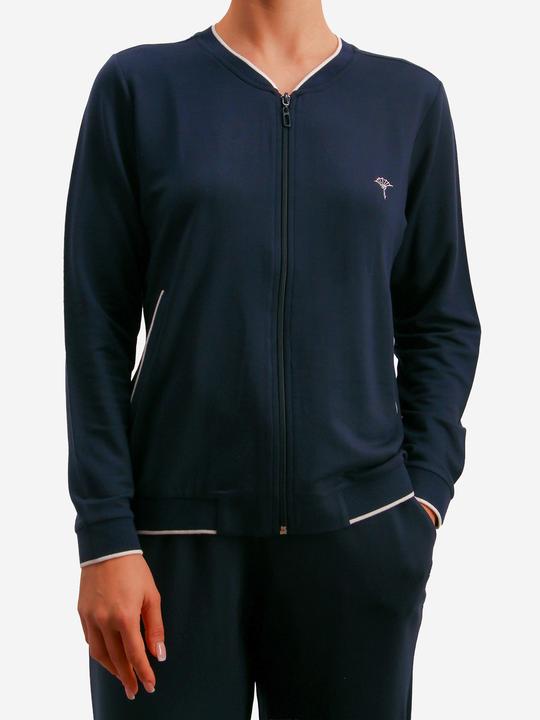 Produktbild Joop! Sweatjacke Leisure (38)