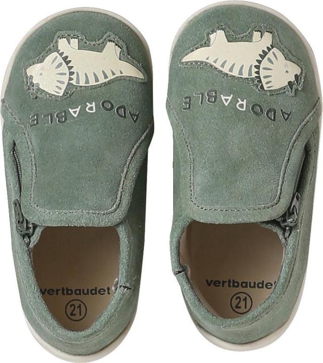 Produktbild Vertbaudet 1024280001 (22)