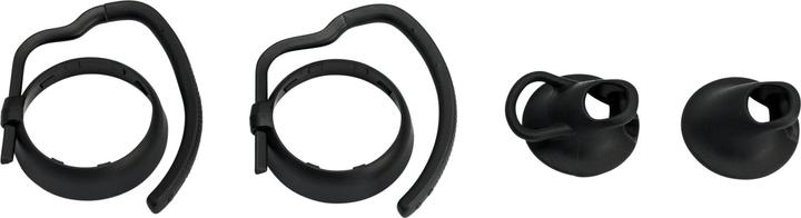 Produktbild Jabra Ersatz-Ohrhaken-Set für Engage 65 / 75 Convertible