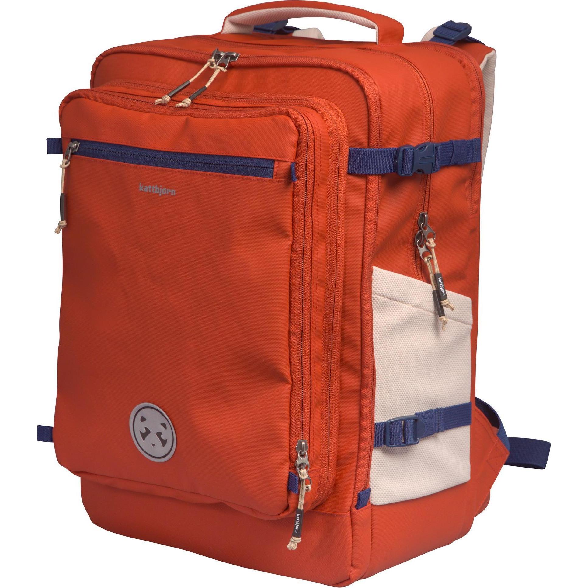 Thumbnail - Kattbjørn, Rucksack, (28 l)