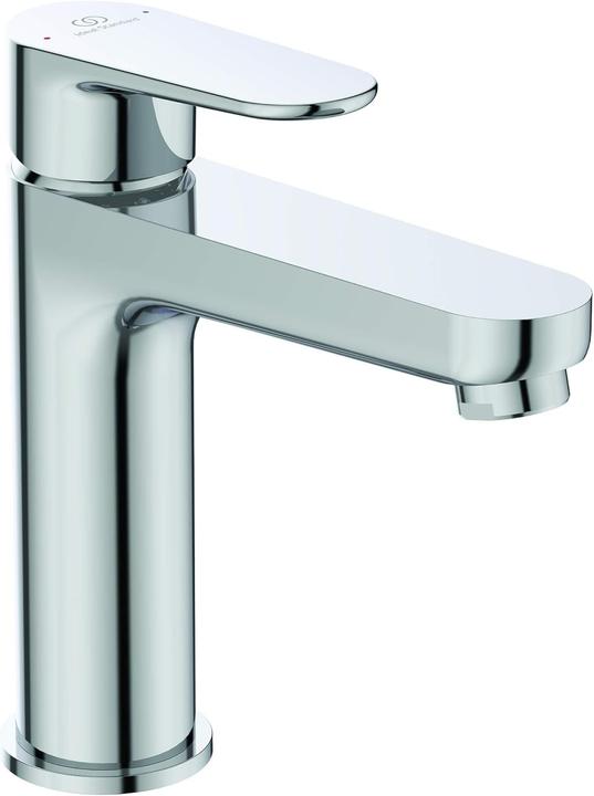 Produktbild Ideal Standard Waschtischarmatur Tyria BC159AA