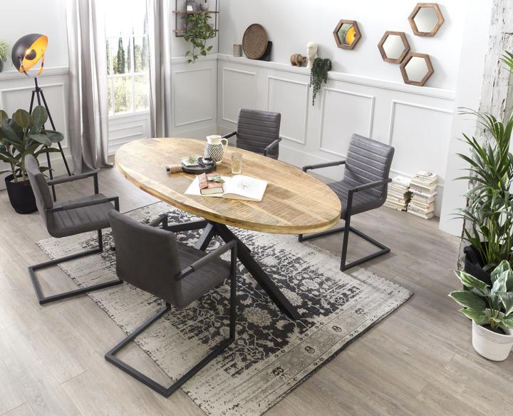 Produktbild SIT Möbel Fenja