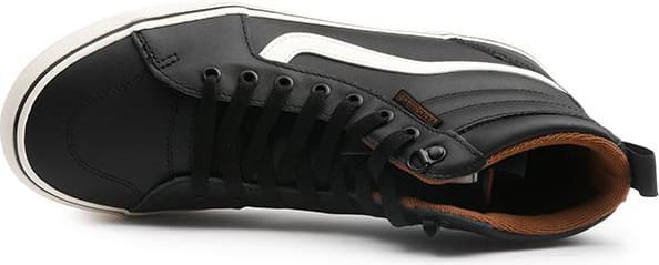 Image du produit Vans MN Filmore Hi Guard (45)