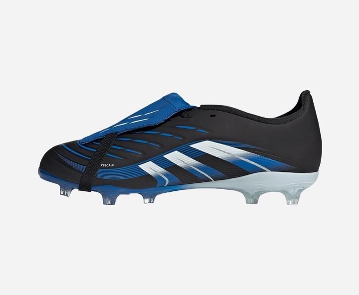 Produktbild Adidas Predator League Jude Bellingham FG (33)
