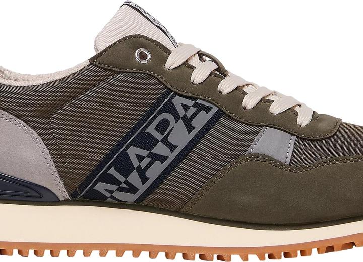Produktbild Napapijri Sportschuhe COSMOS Turnschuh (41)