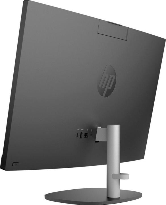 Image du produit HP Pro 240 G10 (512 Go, 16 Go, Intel Iris Graphics)