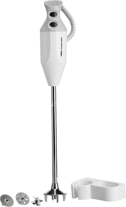 Image du produit Unold Baguette magique ESGE G 350 Gatro max
