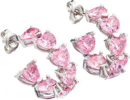 Immagine prodotto Chiara Ferragni Damenohrringe (Ottone)