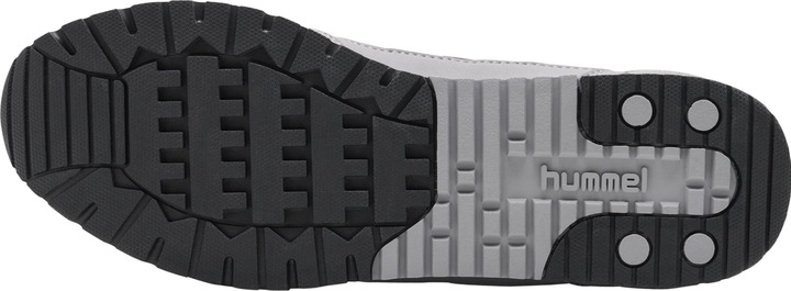 Produktbild hummel Fallon (42)