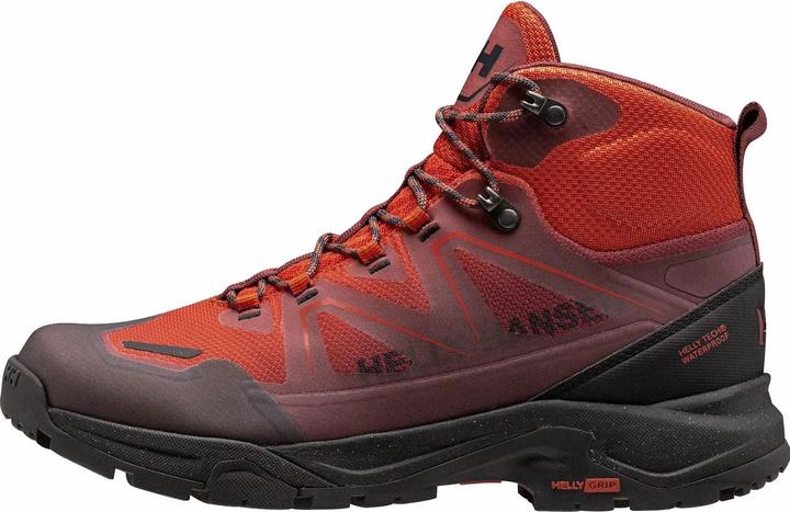 Immagine prodotto Helly Hansen Cascade Mid HT (44)