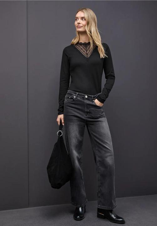 Produktbild Cecil Lace Insert (42)