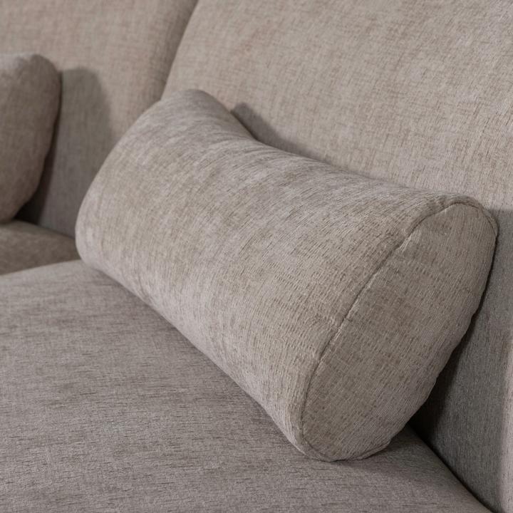 Produktbild Woood Halbrundes