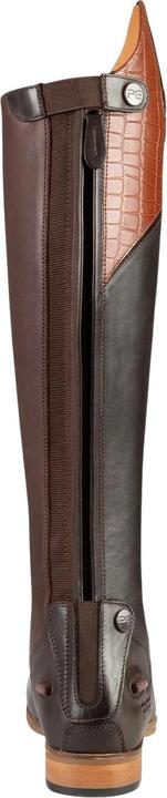 Produktbild Premier Equine lederreitstiefel damen passaggio large (38)