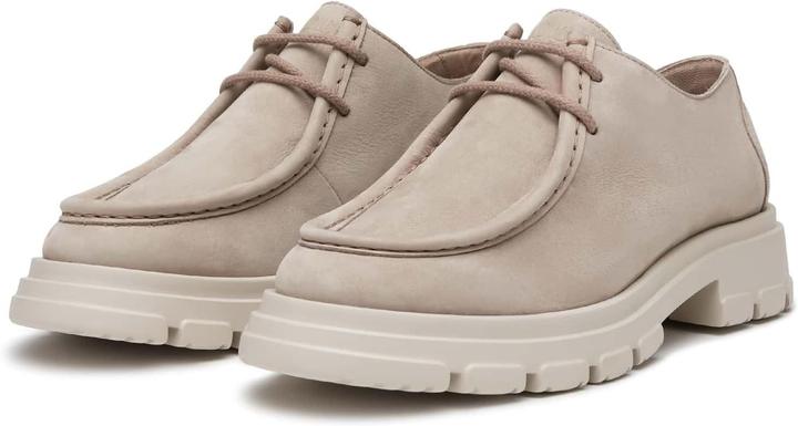 Actual product image Candice Cooper Chado Paris Velours Ankle Boots (39)