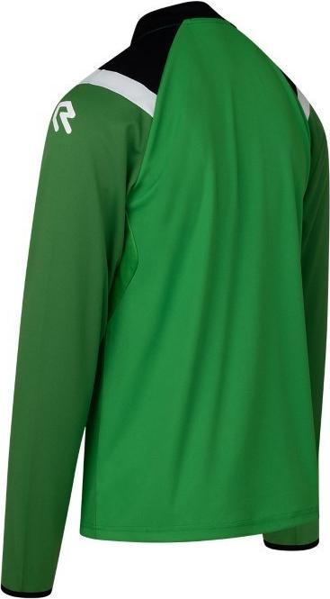 Immagine prodotto Robey Top a Zip Completa (164)